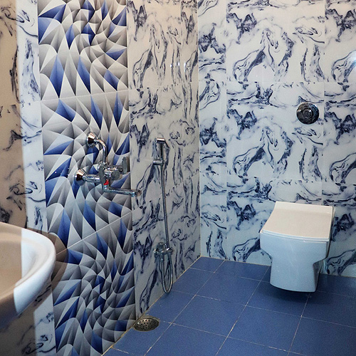 khajuraho Glory Home stay